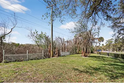 3870 Raney Road, Titusville, FL 32780 - Photo 22