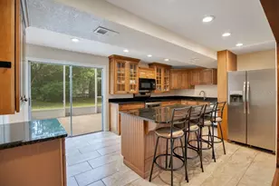 110 W Washington Ave, Deland, FL 32720 - Photo 10