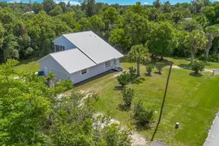 110 W Washington Ave, Deland, FL 32720 - Photo 28