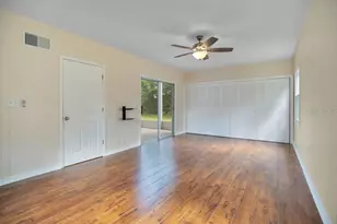 110 W Washington Ave, Deland, FL 32720 - Photo 16