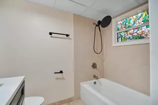 110 W Washington Ave, Deland, FL 32720 - Photo 18