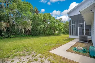 110 W Washington Avenue, Deland, FL 32720 - Photo 24