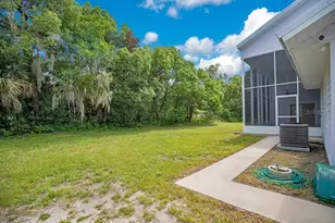 110 W Washington Ave, Deland, FL 32720 - Photo 24
