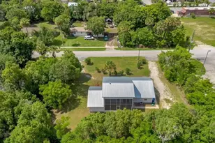 110 W Washington Ave, Deland, FL 32720 - Photo 32