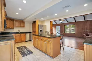 110 W Washington Ave, Deland, FL 32720 - Photo 12