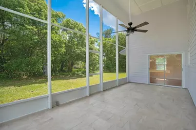 110 W Washington Avenue, Deland, FL 32720 - Photo 22
