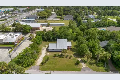 110 W Washington Avenue, Deland, FL 32720 - Photo 30