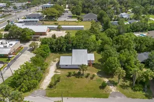 110 W Washington Ave, Deland, FL 32720 - Photo 30