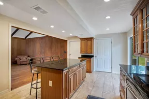 110 W Washington Ave, Deland, FL 32720 - Photo 8