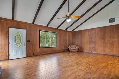 110 W Washington Avenue, Deland, FL 32720 - Photo 4