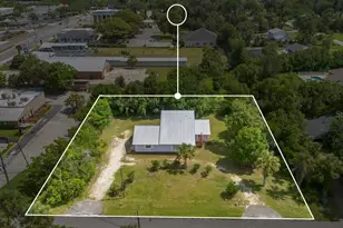 110 W Washington Ave, Deland, FL 32720 - Photo 34