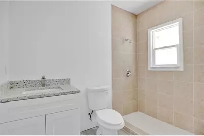 547 N Ridgewood Avenue, Daytona Beach, FL 32114 - Photo 24