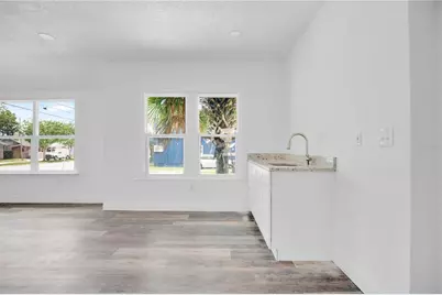 547 N Ridgewood Avenue, Daytona Beach, FL 32114 - Photo 12
