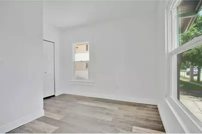 547 N Ridgewood Avenue, Daytona Beach, FL 32114 - Photo 28