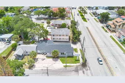 547 N Ridgewood Avenue, Daytona Beach, FL 32114 - Photo 40