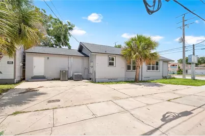 547 N Ridgewood Avenue, Daytona Beach, FL 32114 - Photo 36
