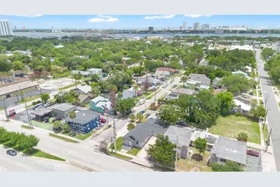 547 N Ridgewood Avenue, Daytona Beach, FL 32114 - Photo 46