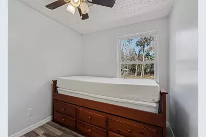 24421 Trespass Trail, Astor, FL 32102 - Photo 10