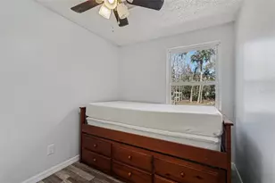 24421 Trespass Trail, Astor, FL 32102 - Photo 10