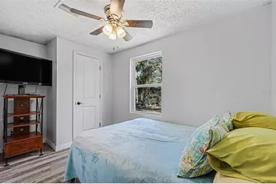 24421 Trespass Trail, Astor, FL 32102 - Photo 12