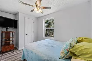 24421 Trespass Trail, Astor, FL 32102 - Photo 12