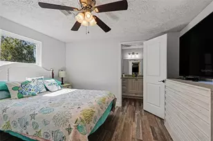 24421 Trespass Trail, Astor, FL 32102 - Photo 8