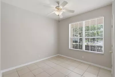 305 Manor View Lane, Deland, FL 32724 - Photo 30