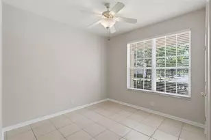 305 Manor View Ln, Deland, FL 32724 - Photo 30