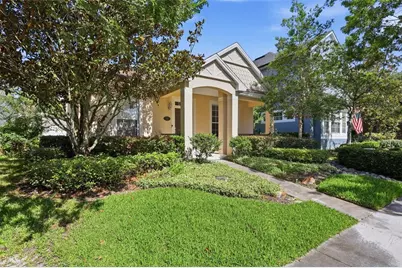 305 Manor View Lane, Deland, FL 32724 - Photo 4
