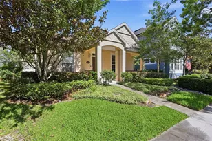 305 Manor View Ln, Deland, FL 32724 - Photo 4