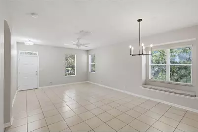 305 Manor View Lane, Deland, FL 32724 - Photo 34