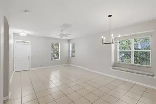 305 Manor View Ln, Deland, FL 32724 - Photo 34