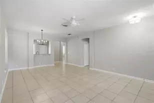 305 Manor View Ln, Deland, FL 32724 - Photo 14