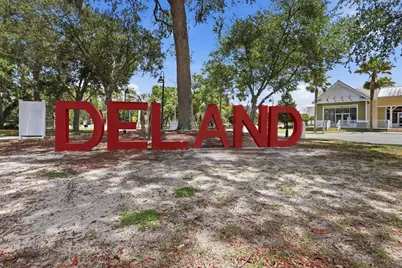 305 Manor View Lane, Deland, FL 32724 - Photo 46