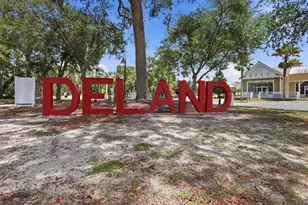 305 Manor View Ln, Deland, FL 32724 - Photo 46