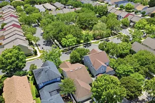 305 Manor View Ln, Deland, FL 32724 - Photo 52