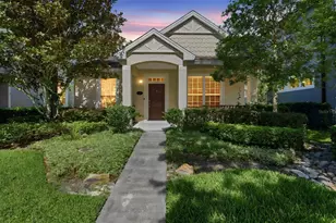 305 Manor View Ln, Deland, FL 32724 - Photo 1