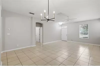 305 Manor View Lane, Deland, FL 32724 - Photo 36