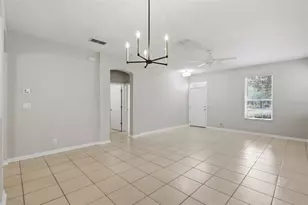 305 Manor View Ln, Deland, FL 32724 - Photo 36