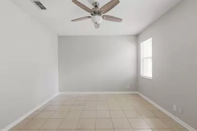 305 Manor View Lane, Deland, FL 32724 - Photo 24