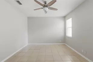 305 Manor View Ln, Deland, FL 32724 - Photo 24