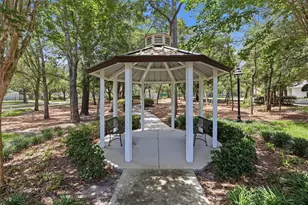 305 Manor View Ln, Deland, FL 32724 - Photo 44