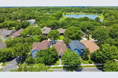305 Manor View Lane, Deland, FL 32724 - Photo 50