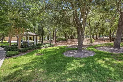 305 Manor View Lane, Deland, FL 32724 - Photo 42