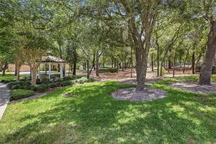 305 Manor View Ln, Deland, FL 32724 - Photo 42