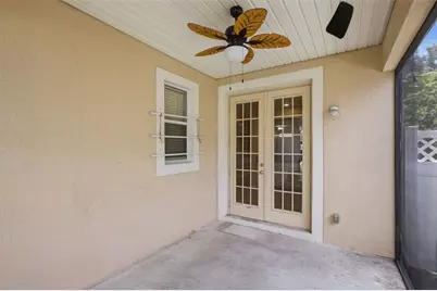 305 Manor View Lane, Deland, FL 32724 - Photo 8