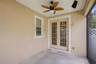 305 Manor View Ln, Deland, FL 32724 - Photo 8