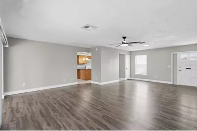 2852 English Drive, Deltona, FL 32738 - Photo 6