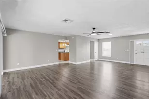 2852 English Dr, Deltona, FL 32738 - Photo 6