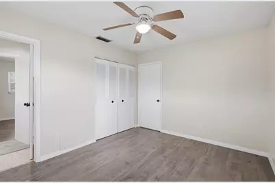 2852 English Drive, Deltona, FL 32738 - Photo 28
